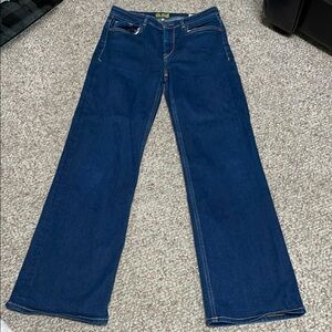 Five fellas wide leg Women's Jeans